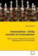 Inknowaktion - Erfolg entsteht im Unternehmen