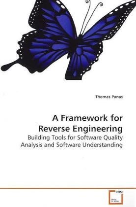 A Framework for Reverse Engineering