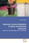 Hydraulic System Reliability of Water Distribution Networks