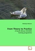 From Theory to Practice