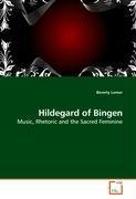 Hildegard of Bingen