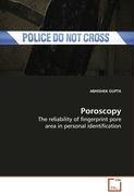 Poroscopy