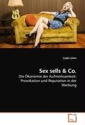 Sex sells