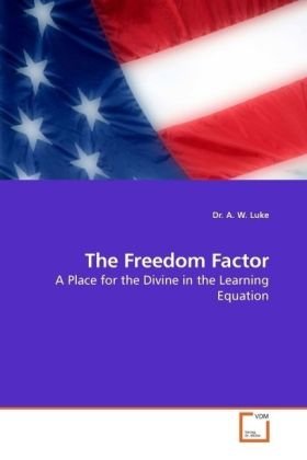 The Freedom Factor