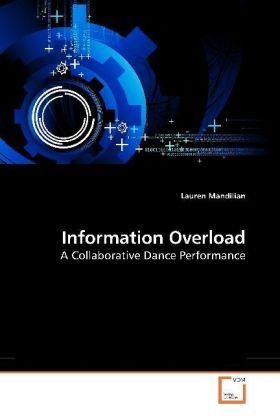 Information Overload