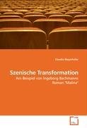 Szenische Transformation