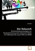 Der Relaunch