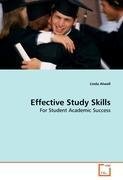 Effective Study Skills