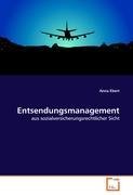 Entsendungsmanagement