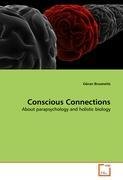 Conscious Connections