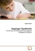 Asperger Syndrome