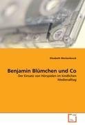 Benjamin Bluemchen und Co