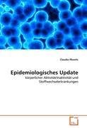 Epidemiologisches Update