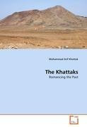 The Khattaks