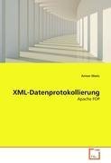 XML-Datenprotokollierung