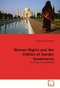 Women Rights and the Politics of Gender Governance