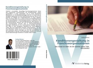 gebrauchte Buecher