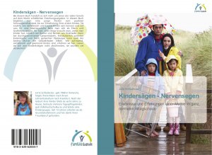 Kindersaegen - Nervensegen