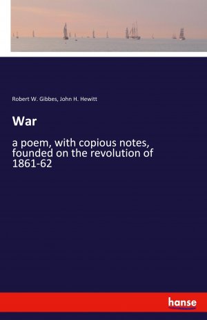 War