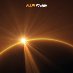 Voyage (Limited CD Box + Artcards & Stickers)