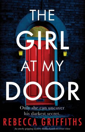 The Girl at My Door