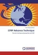 CFRP Advance Technique