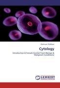 neues Buch – Shehnam Shafique – Cytology