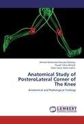 Anatomical Study of PosteroLateral Corner of The Knee