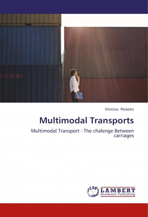 Multimodal Transports