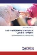 Cell Proliferative Markers in Canine Tumours