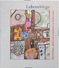 neues Buch – LebensWege, Album