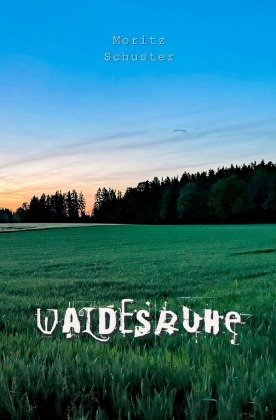 Waldesruhe