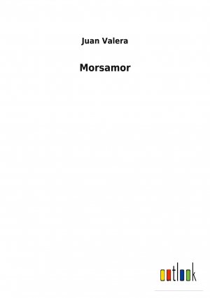 Morsamor