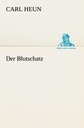 Der Blutschatz