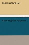 Baron Trigault s Vengeance