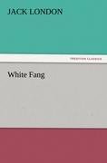 White Fang