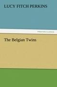 The Belgian Twins