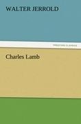 Charles Lamb