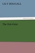 The Zeit-Geist