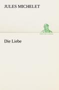 Die Liebe