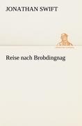 Reise nach Brobdingnag