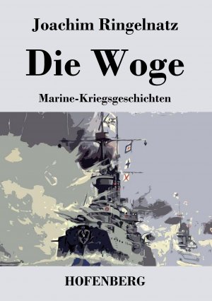 Die Woge