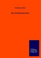 Die Antifeministen