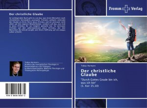 Der christliche Glaube