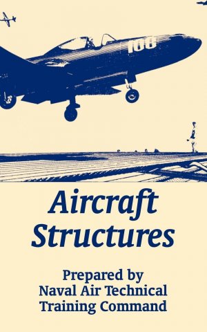 Aircraft Structures