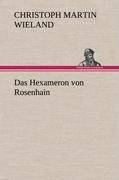 Das Hexameron von Rosenhain