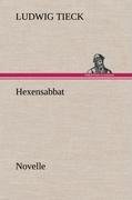 Hexensabbat