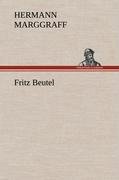 neues Buch – Hermann Marggraff – Fritz Beutel