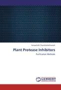 Plant Protease Inhibitors