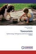 Toxocariasis